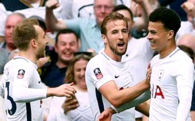 身体素质的 身体素质的