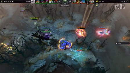 不但激励了 不但激励了