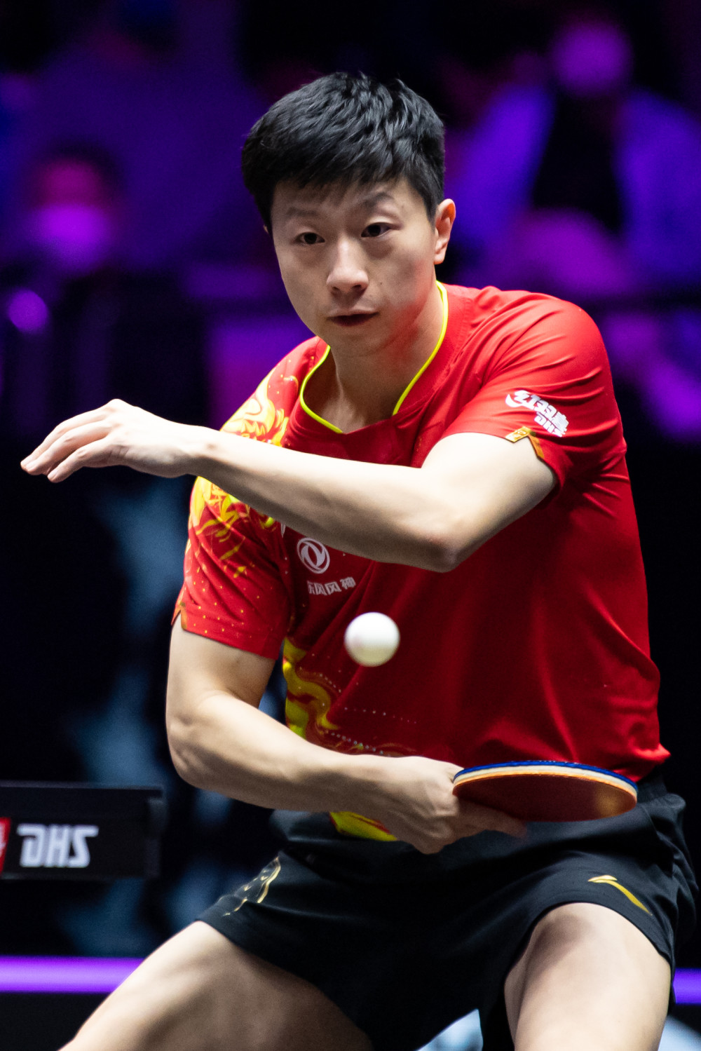 同时带动球 同时带动球