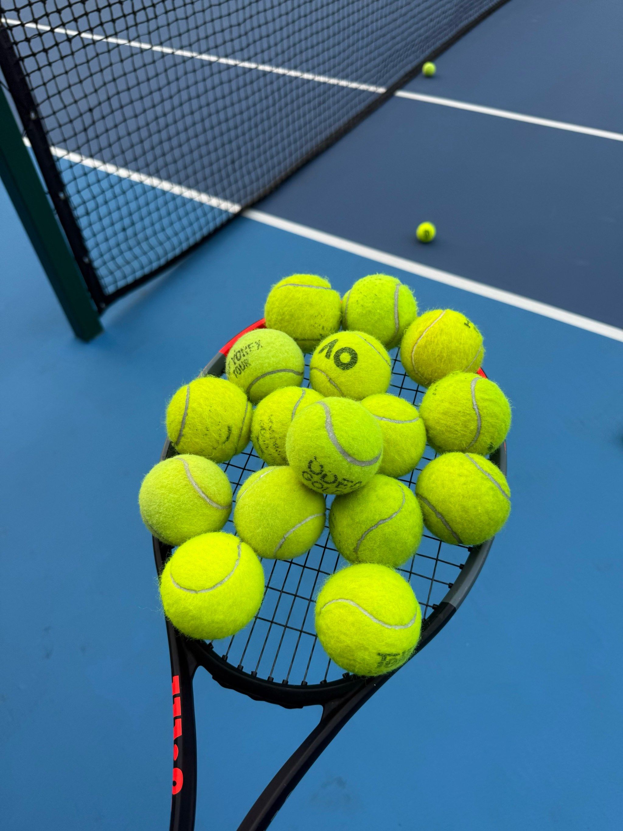 也是重返西 也是重返西