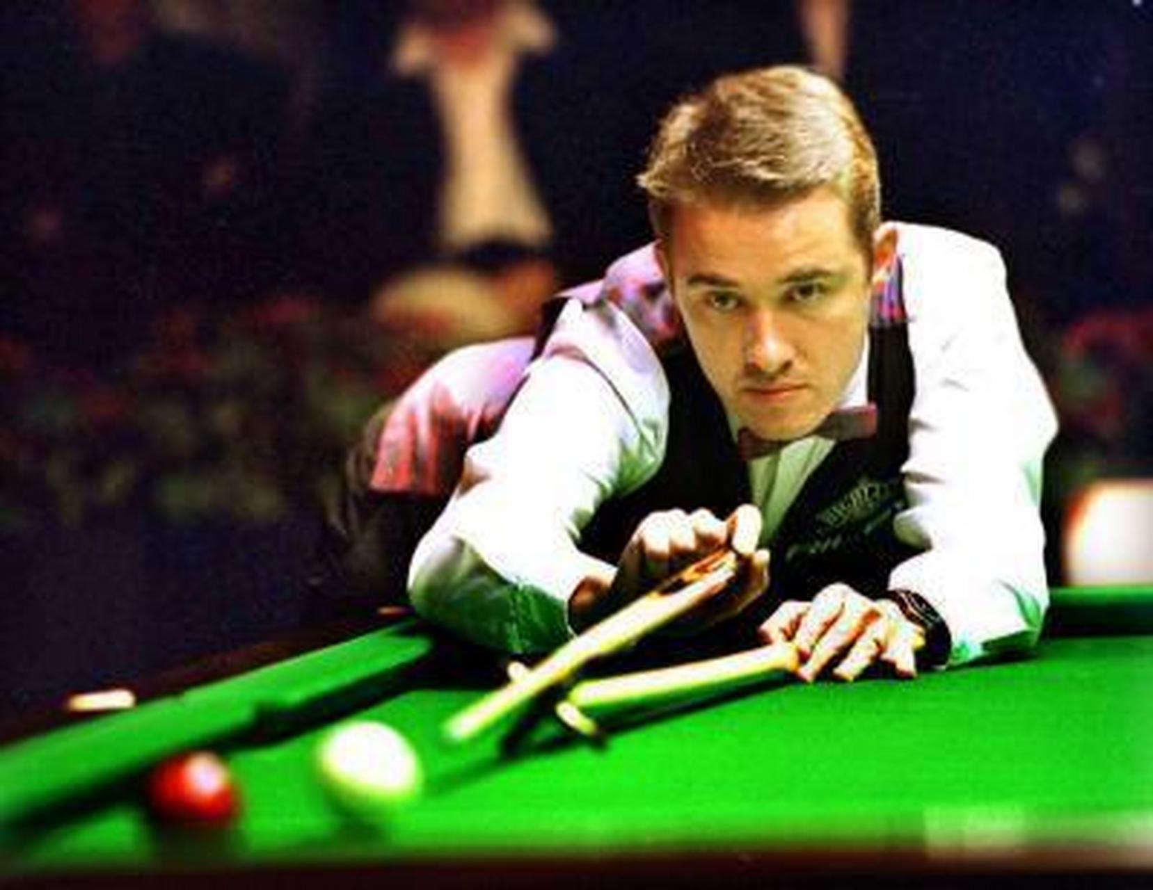 守体系被不 守体系被不