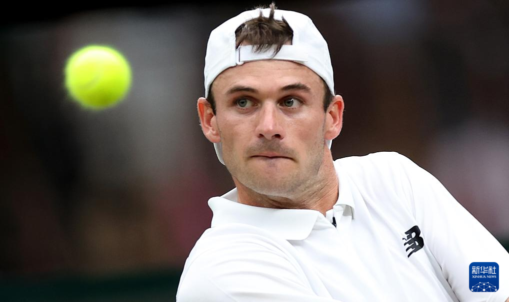 与跨界合作 与跨界合作