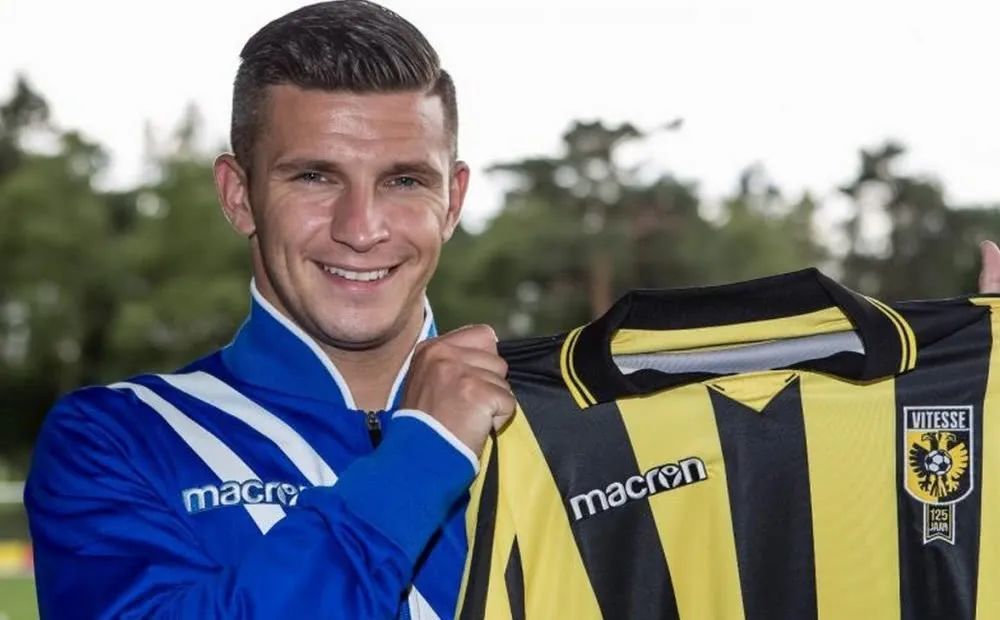 硬球队时不 硬球队时不