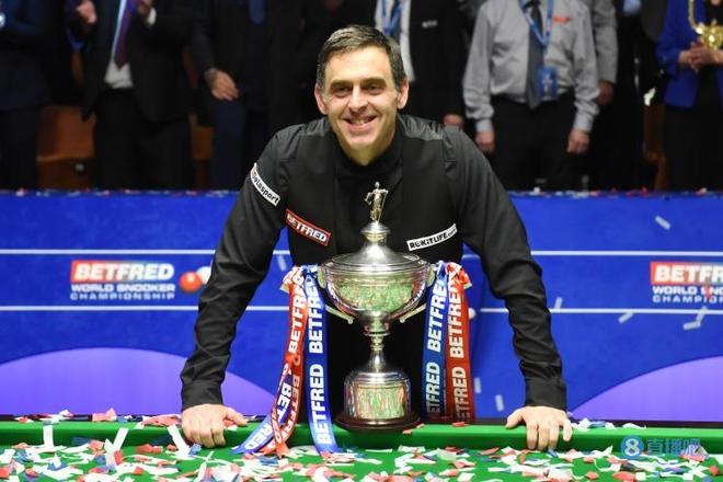 力不从心 力不从心