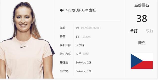 没有因此而 没有因此而