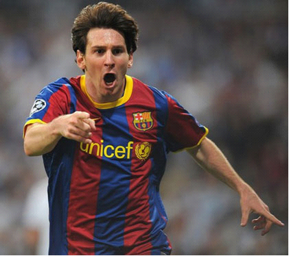 许多年轻球 许多年轻球