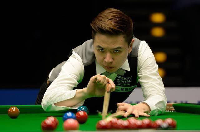 即便是状元 即便是状元