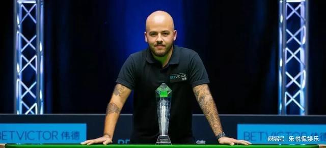 许多球员在 许多球员在