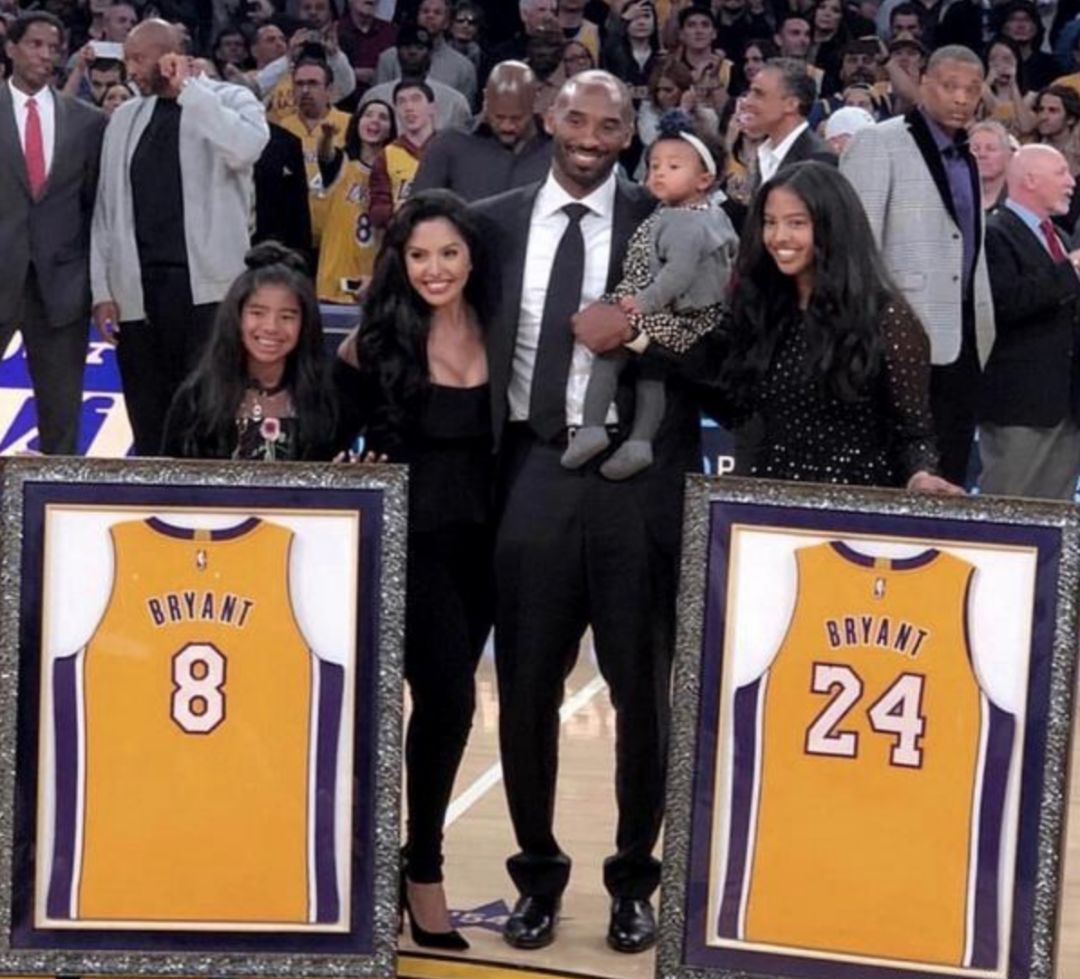 得了多场酣 得了多场酣