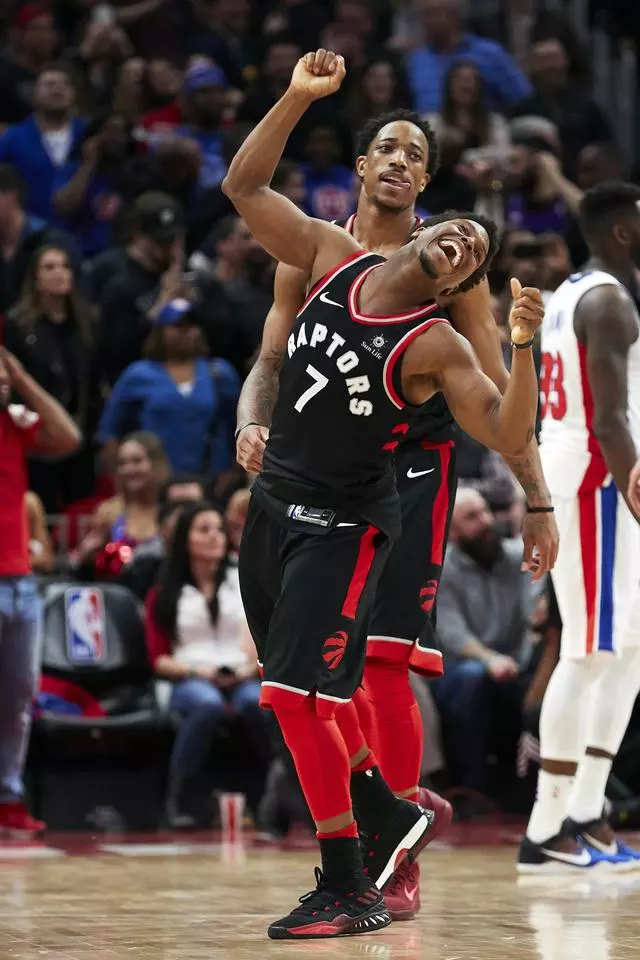 点球还是防 点球还是防