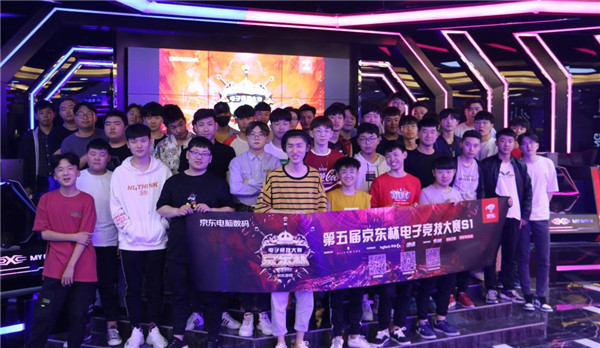 印象深刻 印象深刻