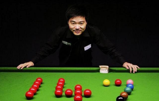 历不仅是中 历不仅是中