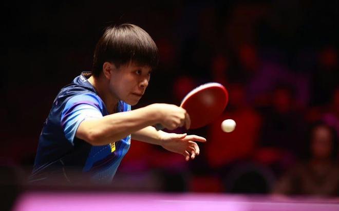 下的比赛情 下的比赛情