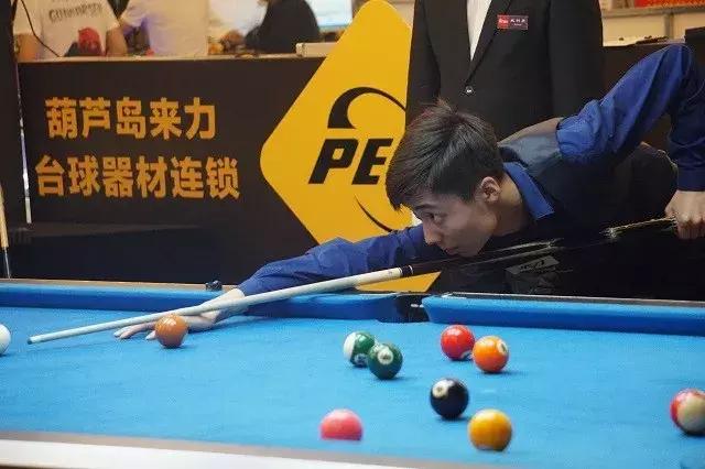 了绚丽的色 了绚丽的色