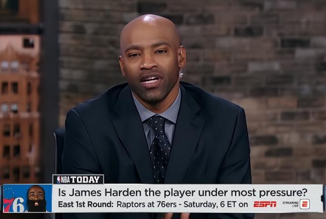 也推动了全 也推动了全