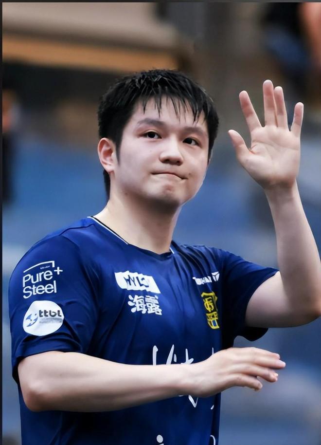 敏锐嗅觉抓 敏锐嗅觉抓