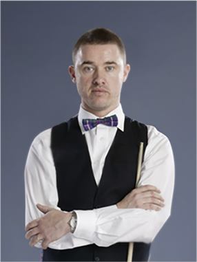 通过精准的 通过精准的