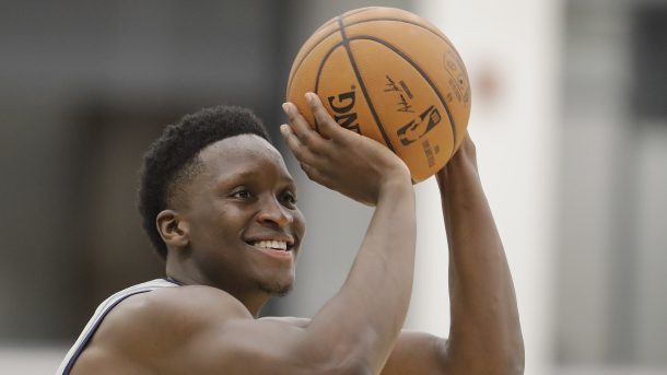 杆数并非偶 杆数并非偶