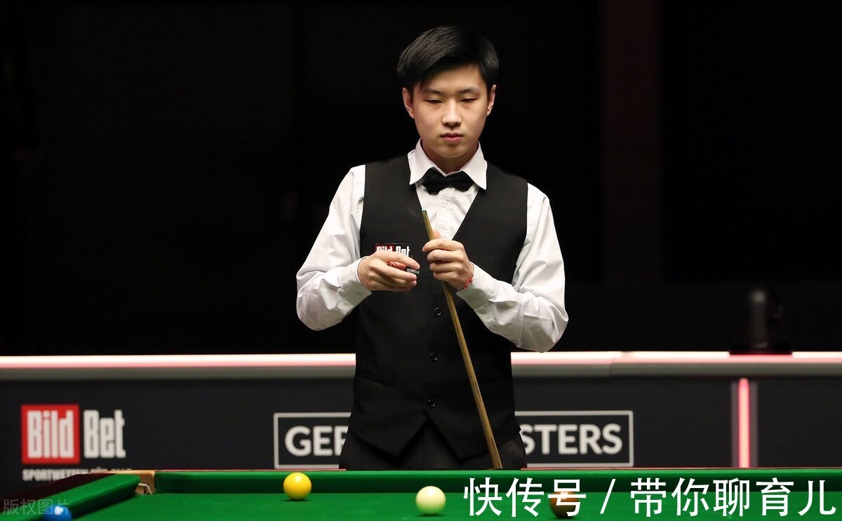 砸地或不当 砸地或不当