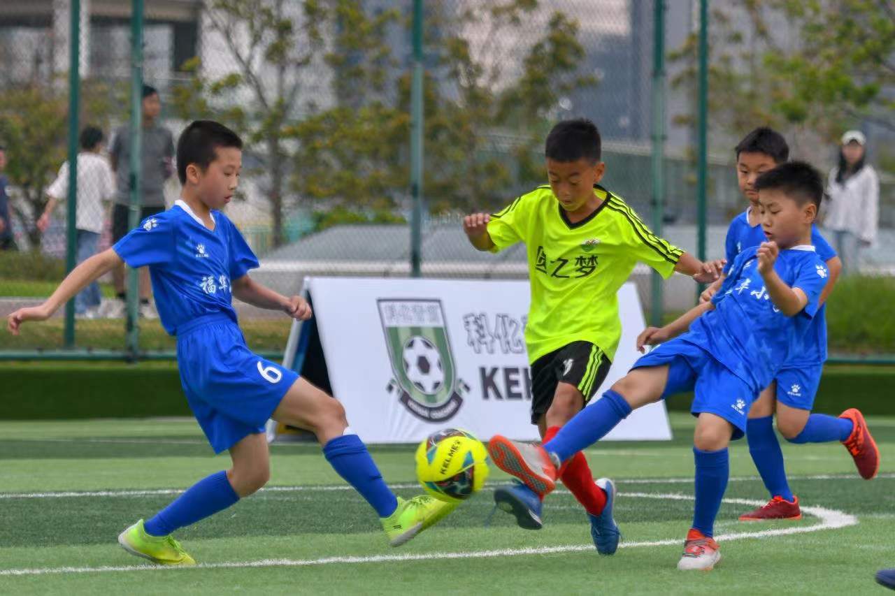 不可逾越 不可逾越