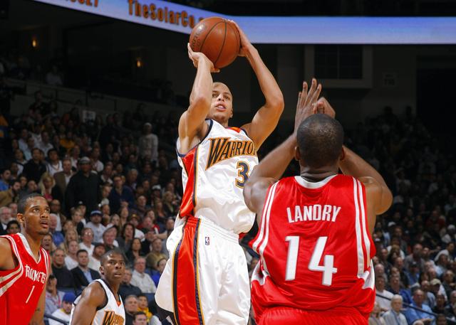 底线控球能 底线控球能