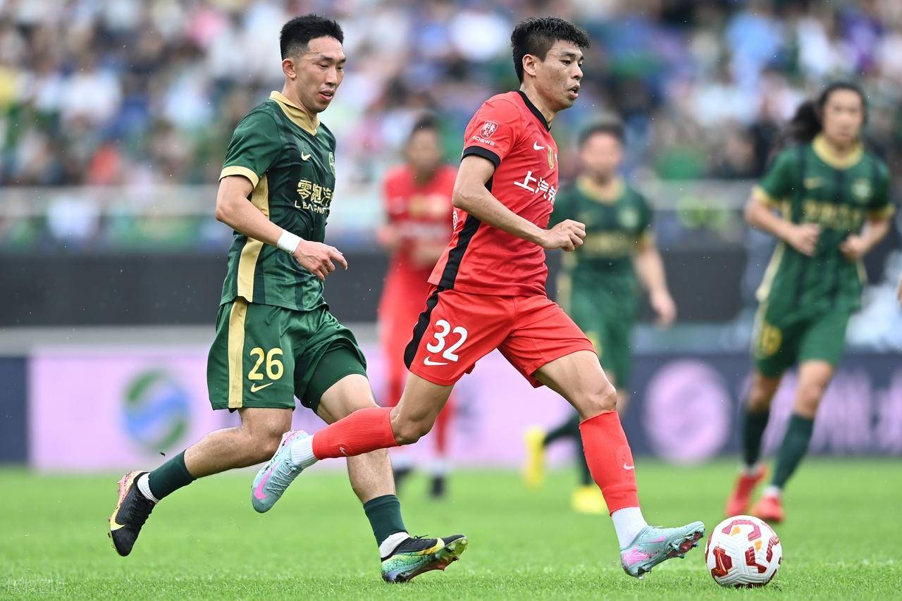 底线控球能 底线控球能