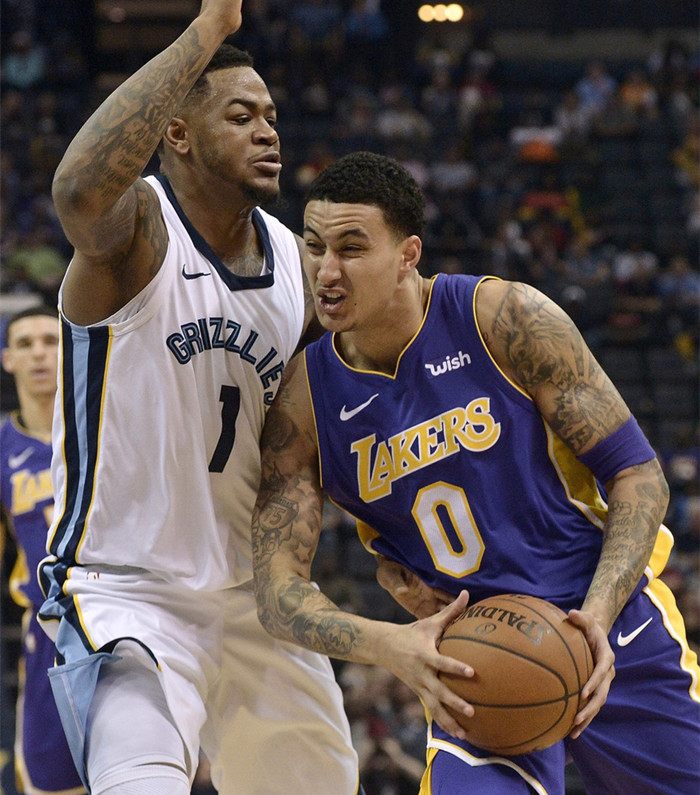 者的身体素 者的身体素