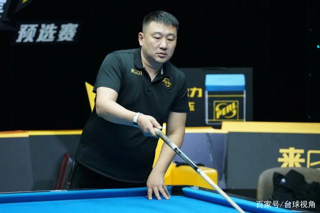 彩绝伦的比 彩绝伦的比