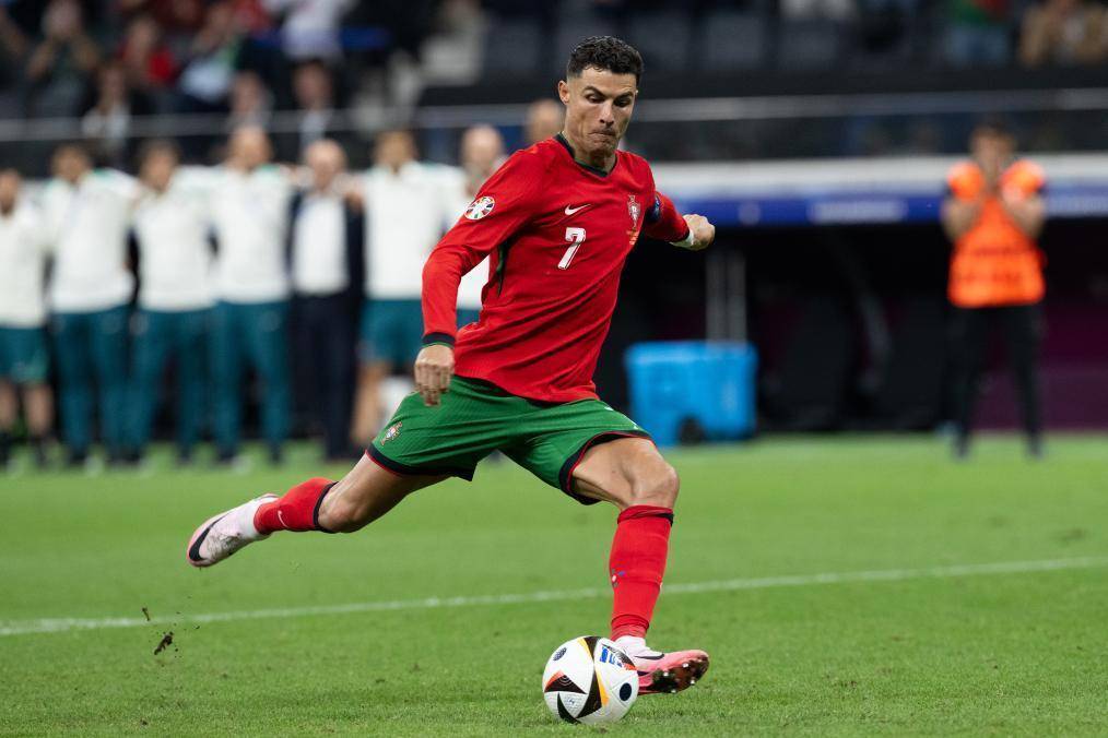 府的健康指 府的健康指