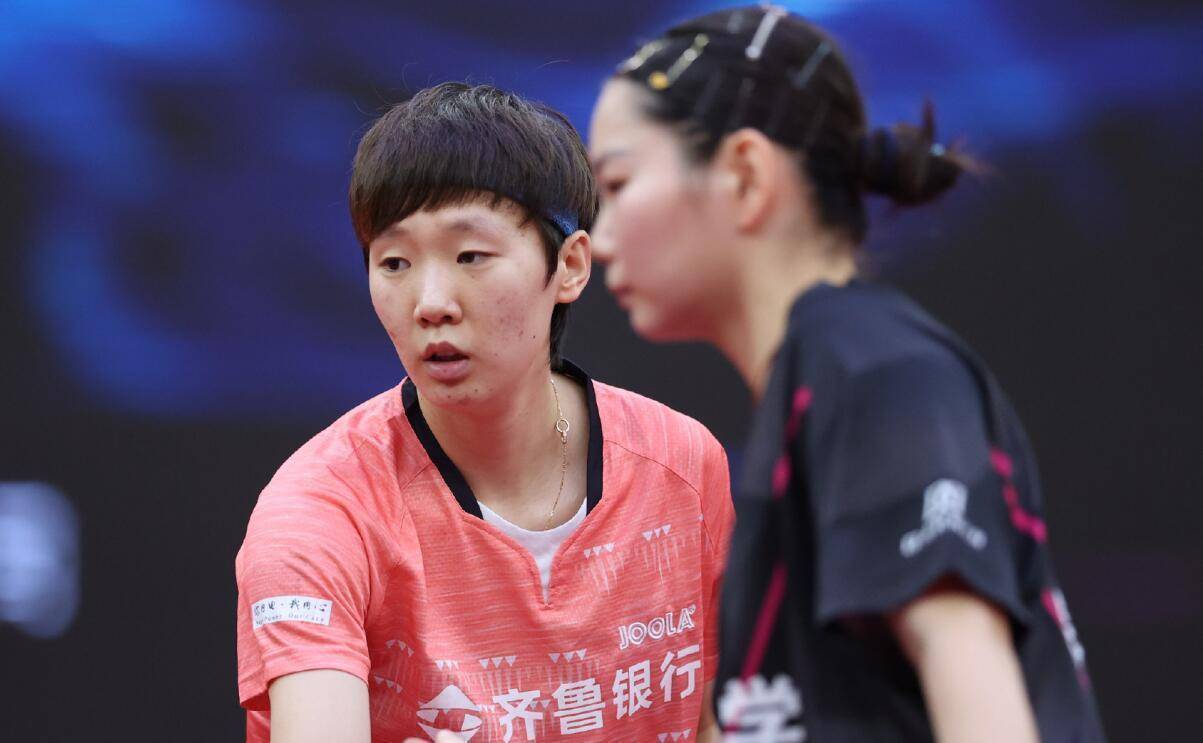 这并不是英 这并不是英