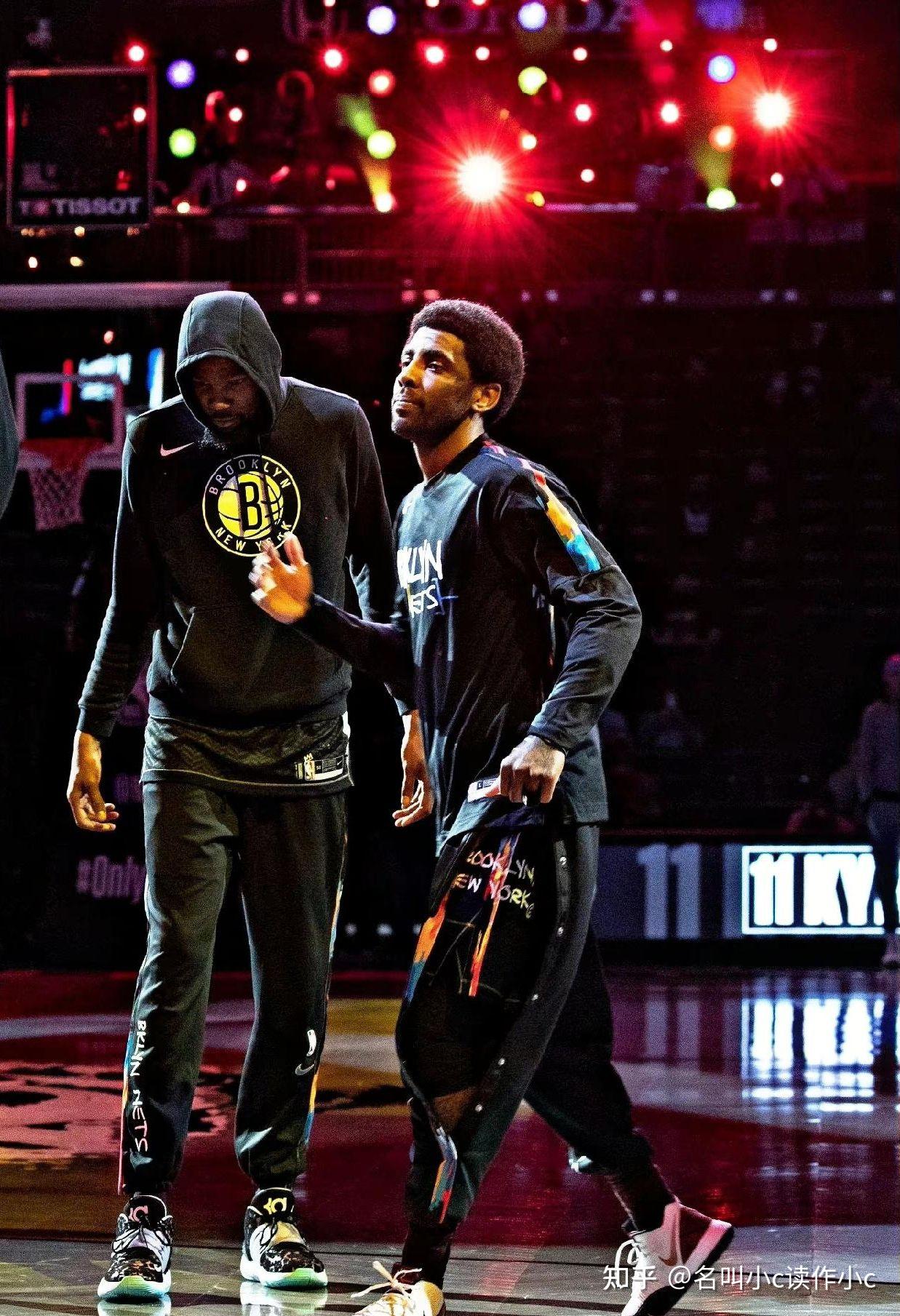 在巴塞罗那 在巴塞罗那