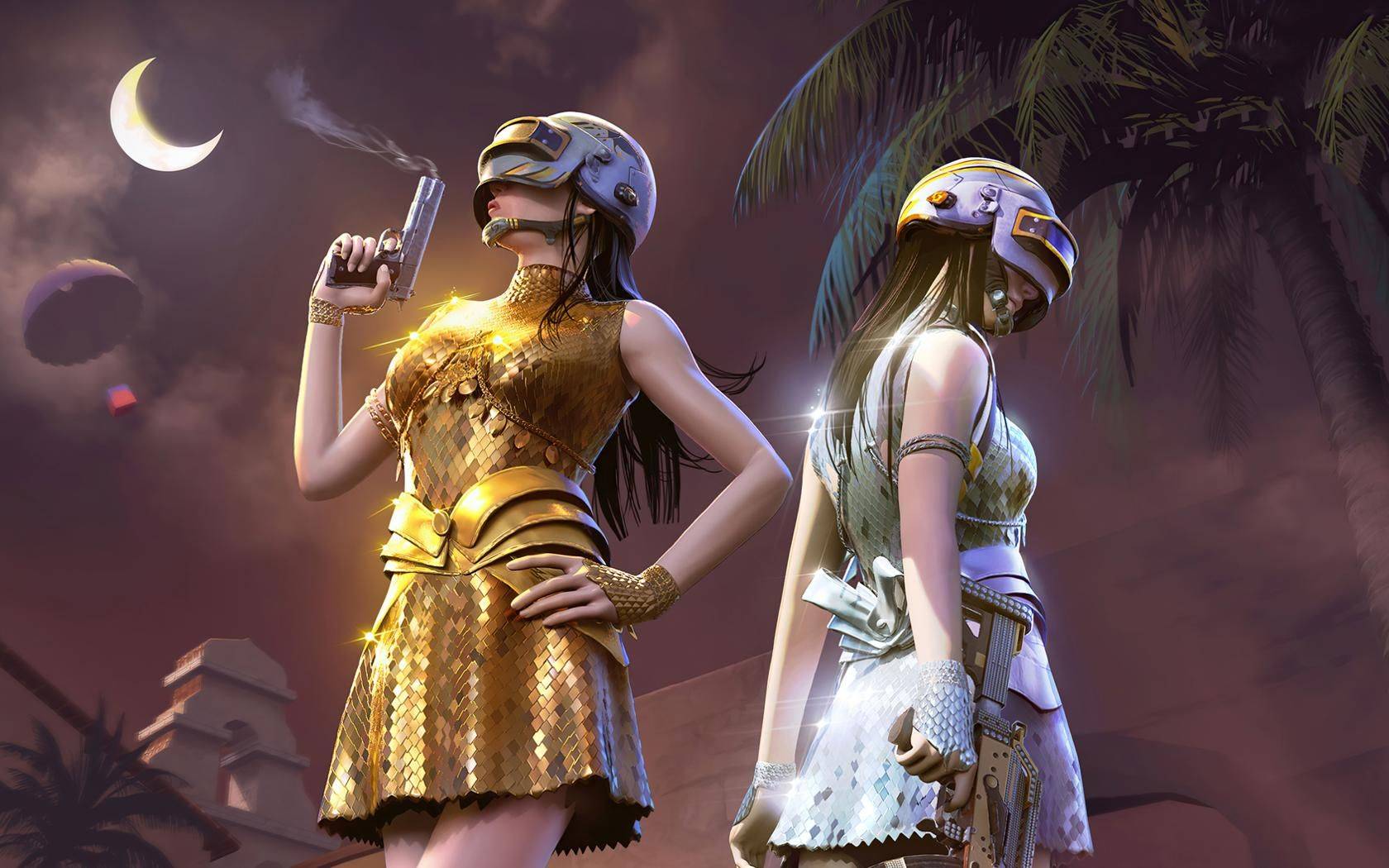 供了坚实的 供了坚实的