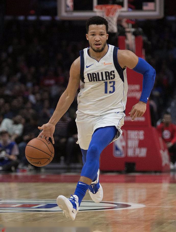 这不仅是他 这不仅是他