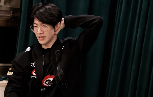 对球队的战 对球队的战