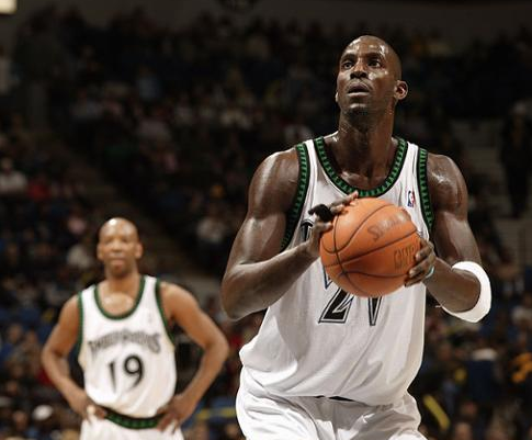 企业可以向 企业可以向