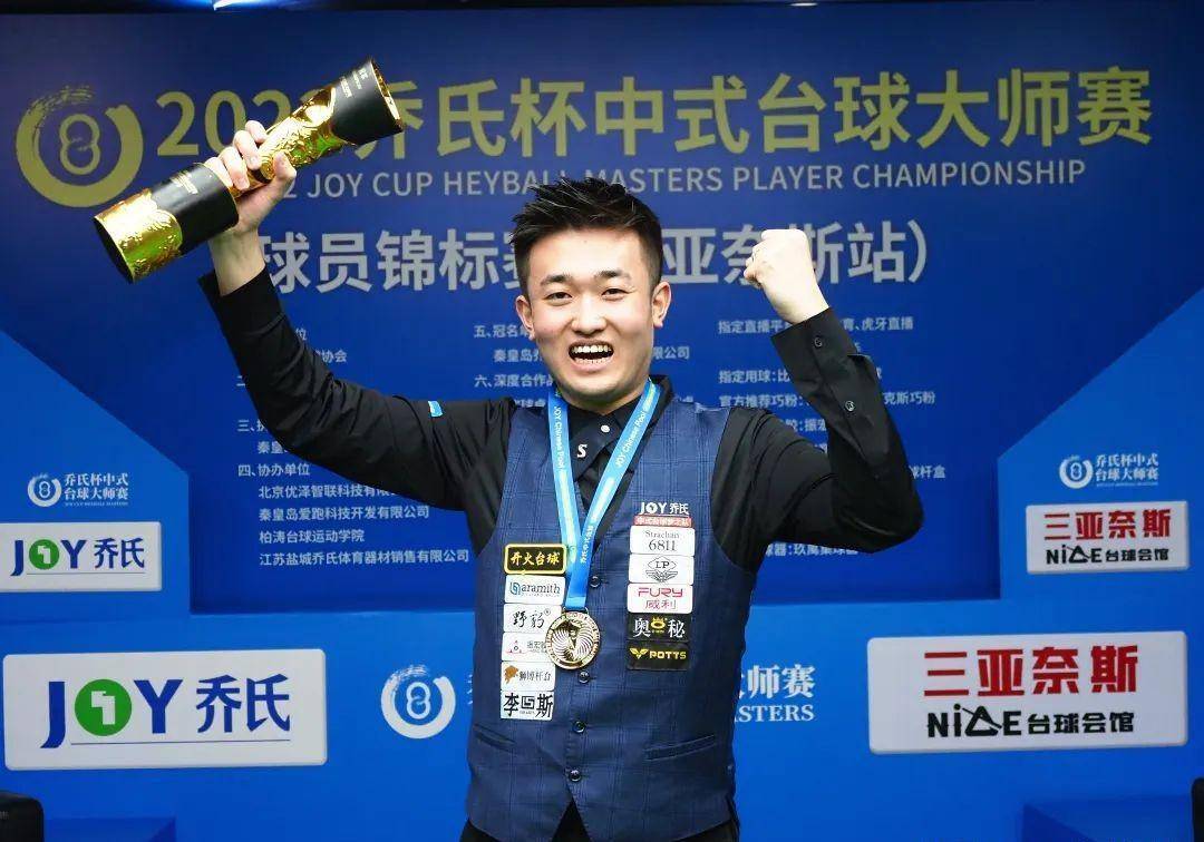 式的引入为 式的引入为