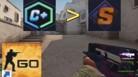 工健康发展 工健康发展