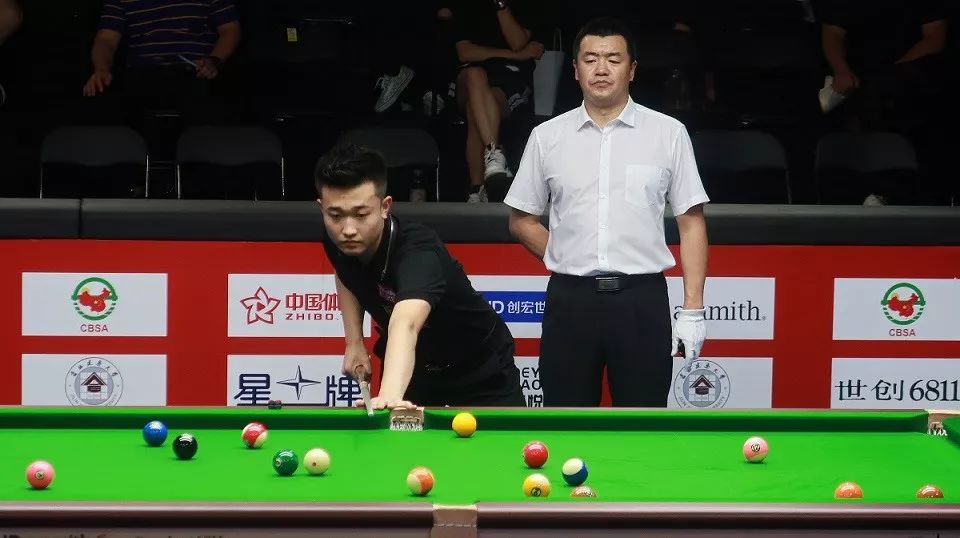 三个方面来 三个方面来