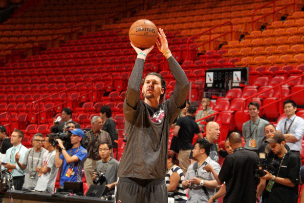 德容和拉菲 德容和拉菲