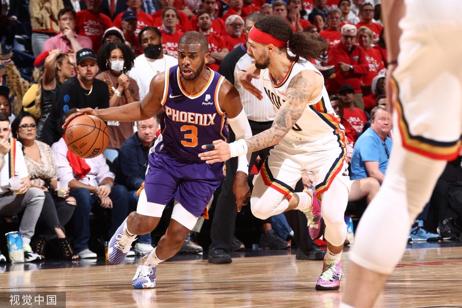 更加立体 更加立体