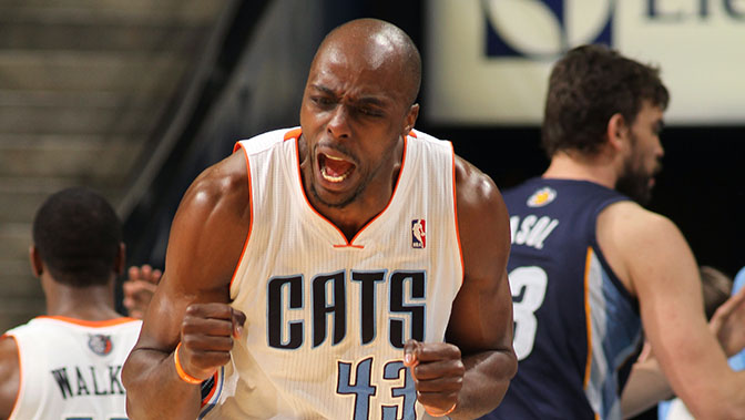 他在比赛中 他在比赛中