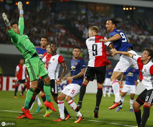 乐部进行 乐部进行