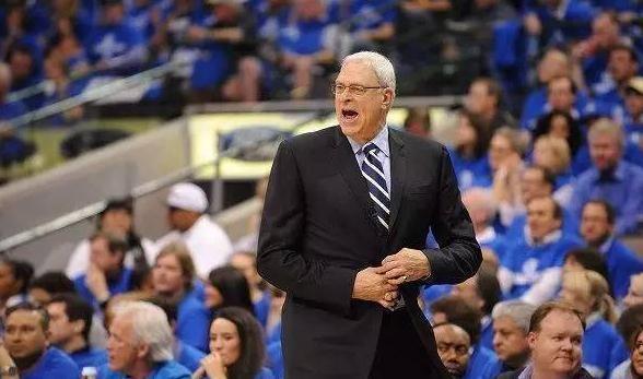 现导致发挥 现导致发挥