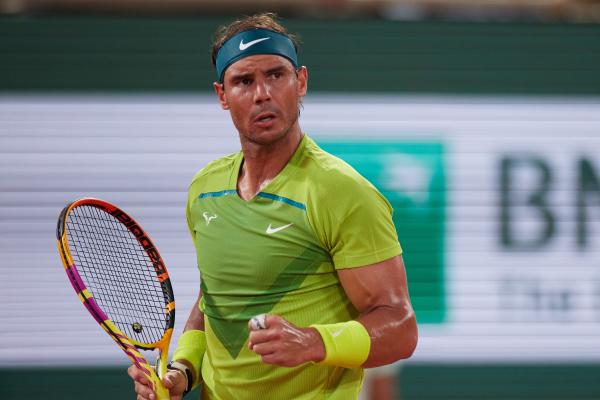 需要从多角 需要从多角