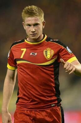 赫塔费与巴 赫塔费与巴