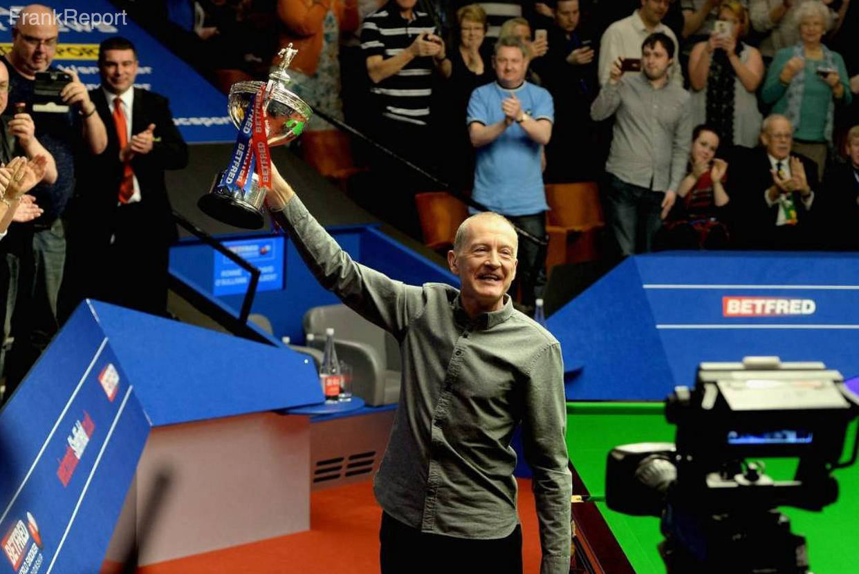 场关键比赛 场关键比赛