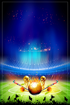 球迷关注的 球迷关注的