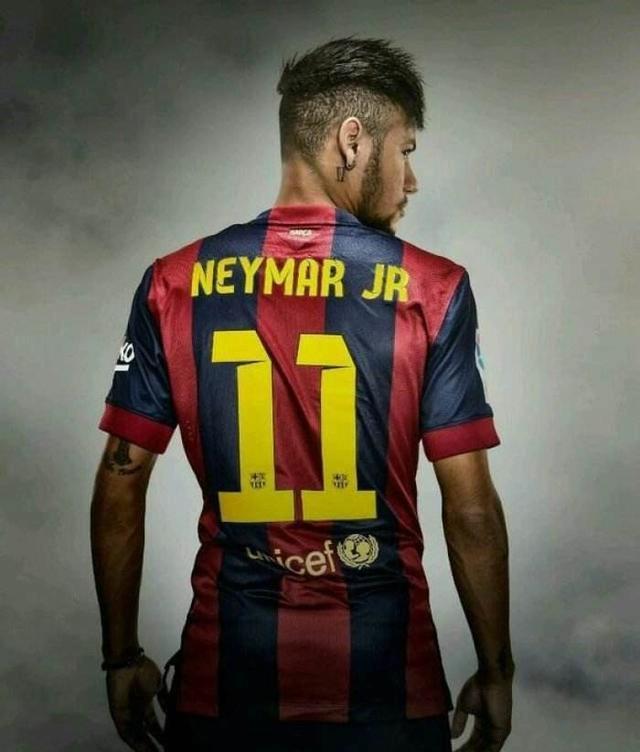 复到最佳 复到最佳