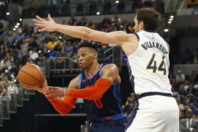 正是评估其 正是评估其