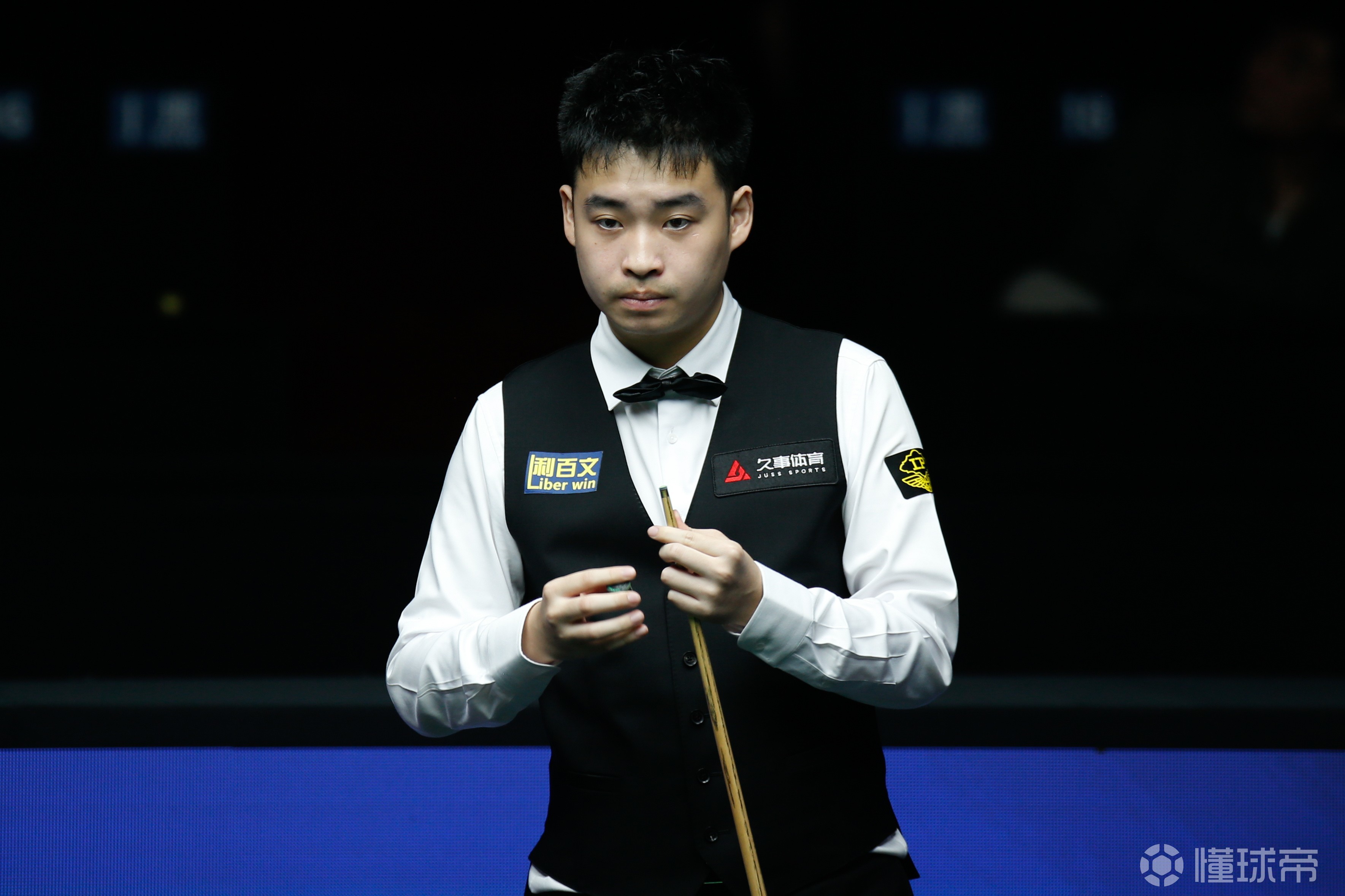 顾名思义 顾名思义